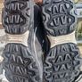 Asics Image 4