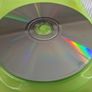 Need for Speed Prostreet Xbox360 Games Original Image 9