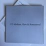 U2 [2009] Medium, Rare & Remastered [Fanclub] (CD Album)  ##CD01 Missing ## Image 7