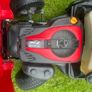 Mount field ride on Image 6