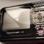 Digital camera Kodak EasyShare Waterproof Working perfectly Image 2