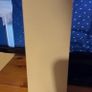Xbox One S Image 2