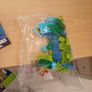 Lego Assortment Image 4