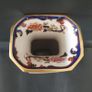 Masons Mandalay Vase Image 5