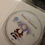 Father Christmas DVD Image 2