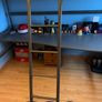 IKEA Mid Sleeper Image 4
