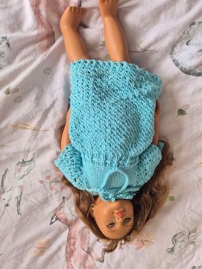 Our generation doll bundle