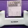 Unused GameSir X5 Lite Controller AND FX5 Lite Cooler in box Image 4