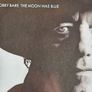 Bobby Bare. The Moon Was Blue. Image 2