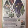 The Sims 3 (Xbox 360) Image 2