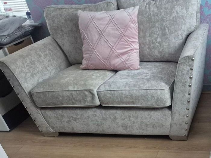 Luxury 3&2 ,Dublin delivery included