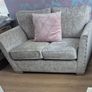 Luxury 3&2 ,Dublin delivery included Image 2
