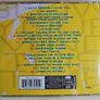 The Delfonics CD - Definitive Collection Image 2