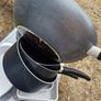cookware Image 5