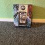 Jurassic world Gift Hamper Image 2