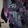 Ladies Dress Image 9
