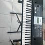 yamaha keyboard Image 3