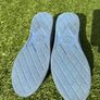 Shoes Image 6