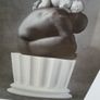 Stunning ANNE GEDDES Picture Image 3