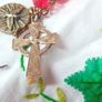 Rosary Beads Image 10