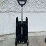 ROK Electric High-Pressure Washer Image 4