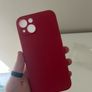 multiple phone cases/ text to pick one Image 3