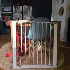 Lindam Stargate - 2 available