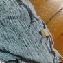 scarf Image 3