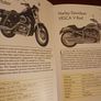 SuperBikes /Alan Dowds / 2003 Image 8