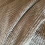 bean bag Image 2