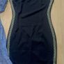 ladies clothes bundle 4/6-8 sizes Image 4