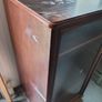 Media cabinet Image 8