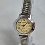 Trafalgar women's watch Image 2