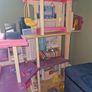 Barbie Dream House Image 7