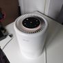 Levoit Smart HEPA Air Purifier Image 10