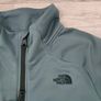 The North Face Full Zip Jacket Mens Small Image 3