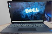 Dell PC 14250 ultra 5. 16gb 256 SSD new dell model next after 5450.