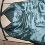 Bridesmaid dress size 10/12 Image 2