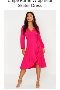 ladies dresses  2 BNWTIdeal for communions