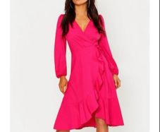 ladies dresses  2 BNWTIdeal for communions