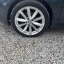 Volkswagon Golf Mk6 Image 4