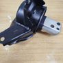 Kia ceed 1.6 diesel engine mounts Image 8