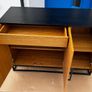 Oak Sideboard Ex display Image 6