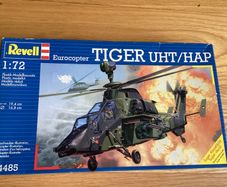 Revell
