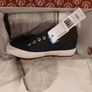 Superga Cotu 2750 BNWT Postage Included Image 4