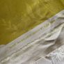 Cotton Fabric Remnant "Anya" by Villa Nova 102cm x 140cm Image 2
