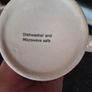Mugs Image 2