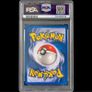 Dark Ivysaur Best 6 PSA 5 Excellent Best of Game Cards Promos Pokemon Rare Image 2