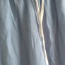 summer blue pants would fit size s-m Image 5