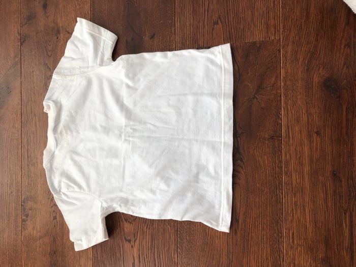 boys t-shirt